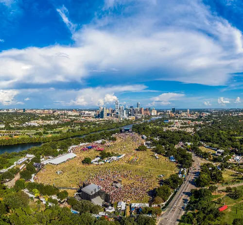 Pano6