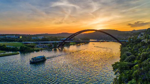 DJI 0076 Edit