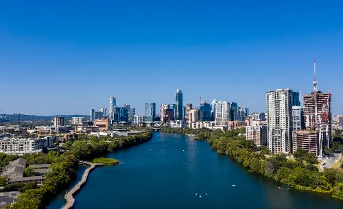 DJI 0067 HDR