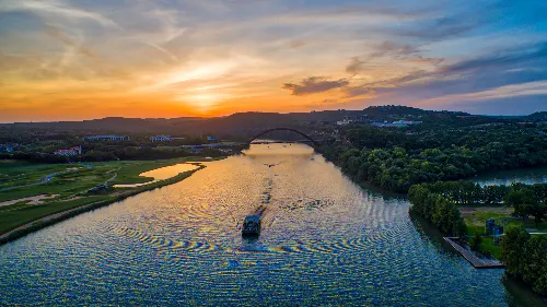 DJI 0096 Edit
