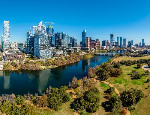 0642 HDR Pano