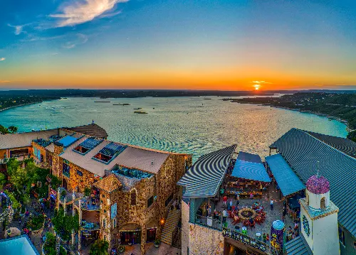 36 Edit Pano