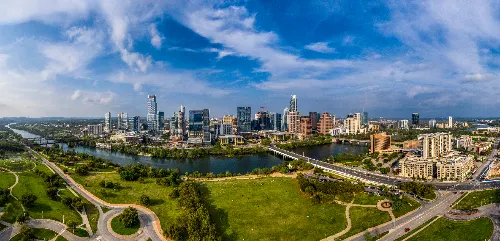 Pano 10