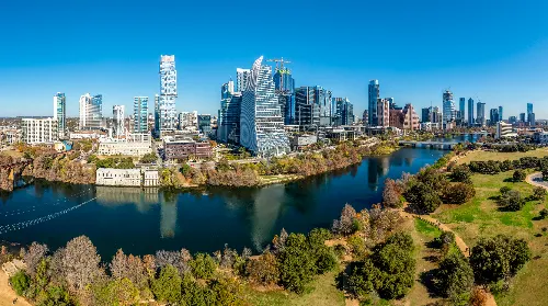 0640 HDR Pano