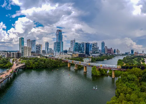 Pano2 2