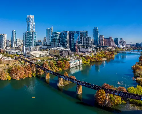 0013 HDR Pano