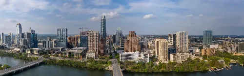0030 HDR Pano