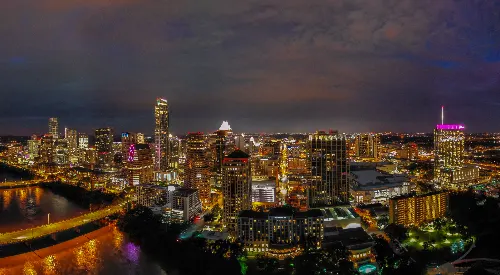 008Pano