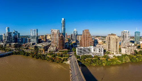 Pano147