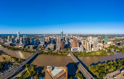 Pano145