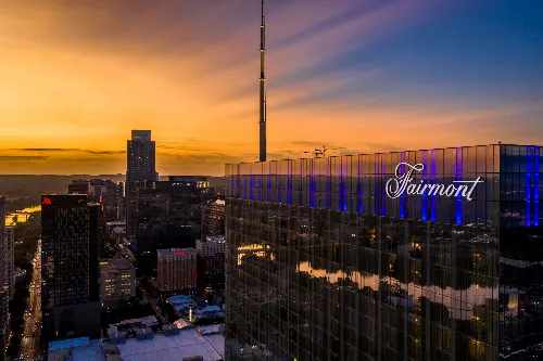 0021 HDR
