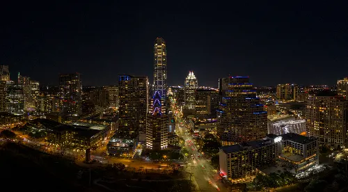 Pano3