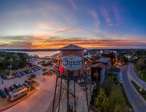 Pano1 2