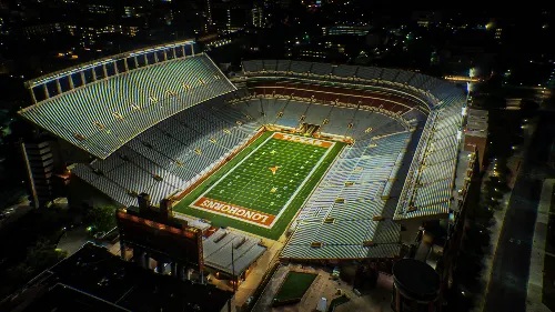 DKR