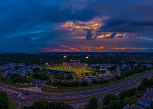 012pano