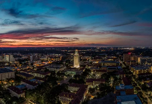 Pano496