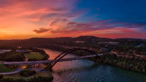 DJI 0126 Edit