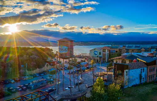 Oasis1