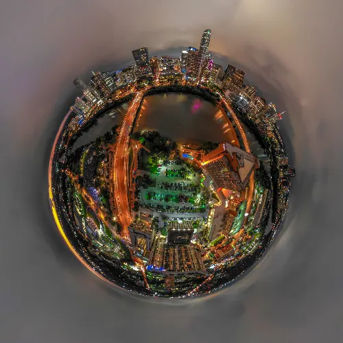 DJI 0030 Panorama