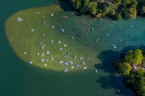 DJI 0007 HDR