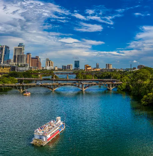 Pano171