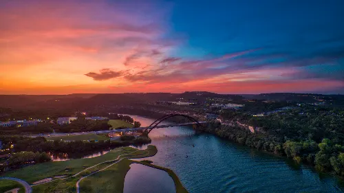 DJI 0136 Edit