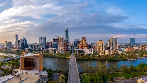 Pano9