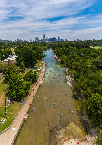 Pano26