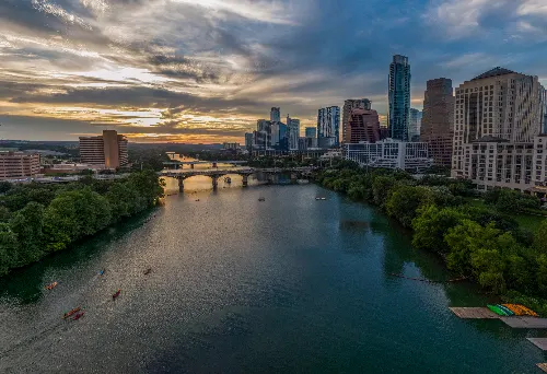 Pano355