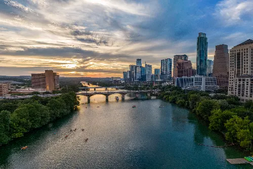 Pano356