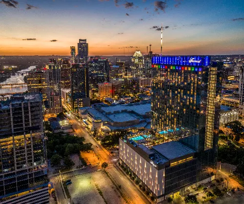 0097 HDR Pano