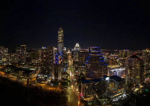 Pano 1