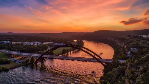 DJI 0116 Edit