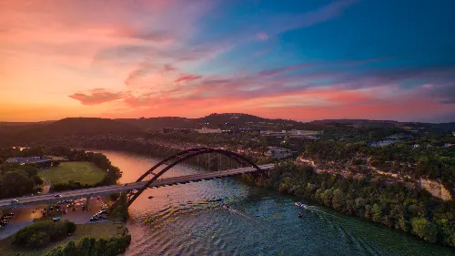 DJI 0121 Edit