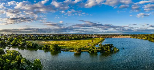 0071 HDR Pano