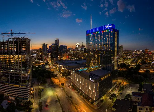 Pano 12