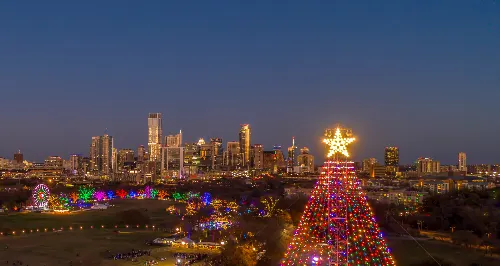 ZilkerTreePano