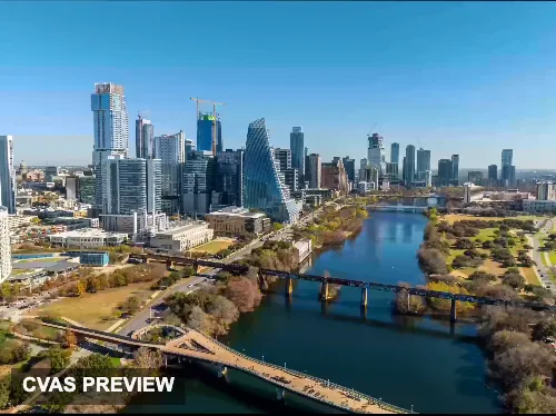 Atx4