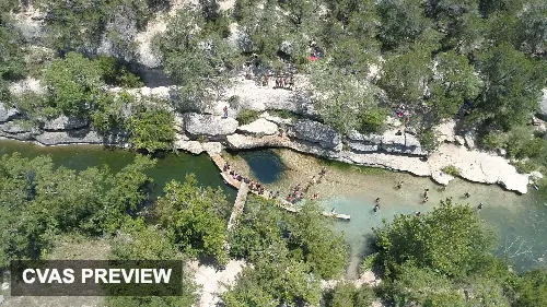 DJI 0065