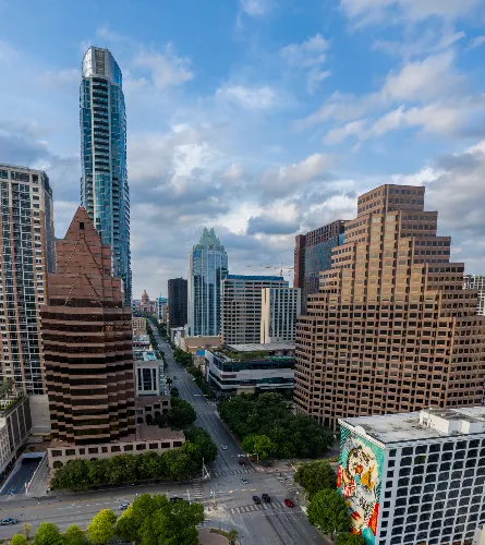 0050 HDR Pano