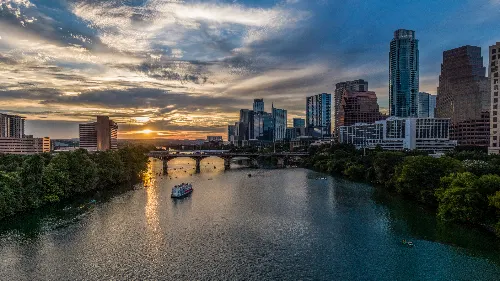 Pano407