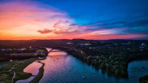 DJI 0141 Edit