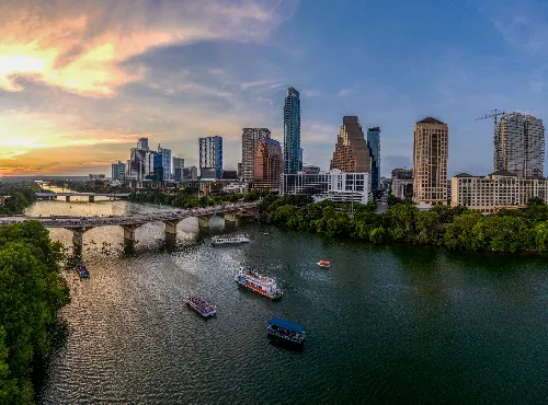 Pano108
