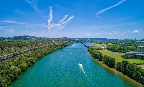 DJI 0023 Edit