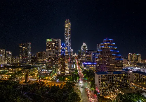 Pano1