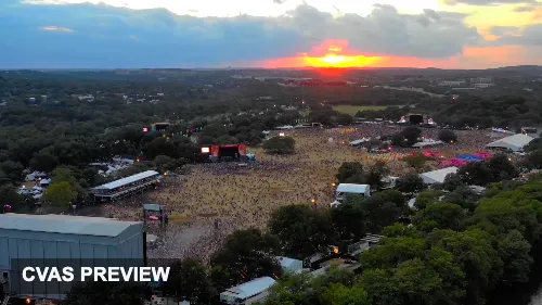 ACL 1