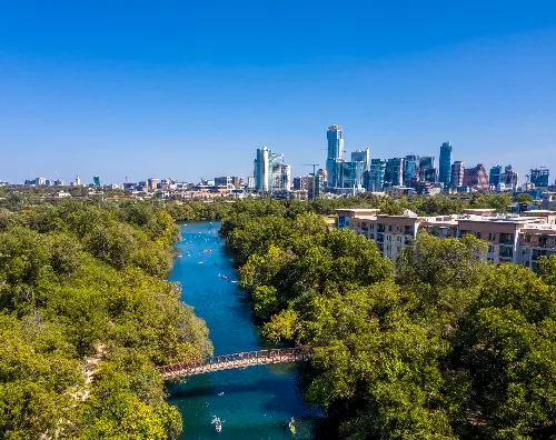 DJI 0030 HDR Pano