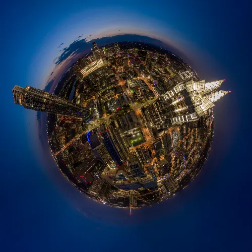 TinyPlanet1