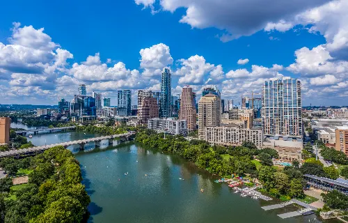 0169 HDR Pano