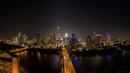 South1st Pano